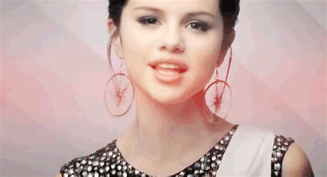 selena gomez music videos gifs | WiffleGif