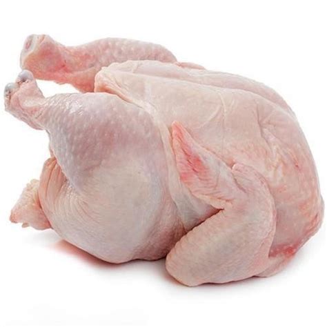 Buy Farm fresh chicken : Size of 18 pieces in a bag - Buildrestfoods ...