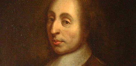 Les Pensées politiques de Blaise Pascal