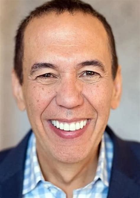 Finding a Gilbert Gottfried voice impersonation. Fan Casting on myCast