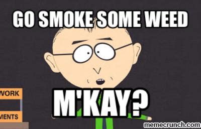 Mr Mackey Quotes. QuotesGram