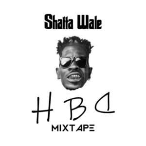 Shatta Wale Lyrics, Songs, and Albums | Genius