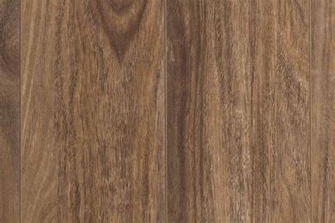 7 timber flooring colours perfect for any home | Floor colors, Flooring, Timber flooring