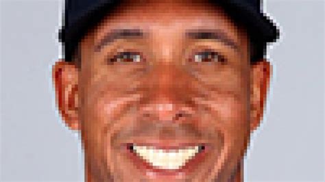 Michael Brantley News, Stats, Bio & More - NBC Sports