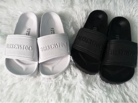 Birkenstock Slides | Lazada PH