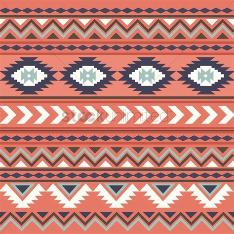 Aztec Pattern Wallpapers - Top Free Aztec Pattern Backgrounds ...