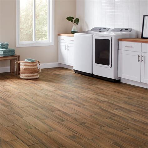 Porcelain Tile That Looks Like Wood Flooring Reviews – Flooring Site