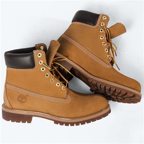 Mens New Timberland Boots 2024 - Dasi Missie