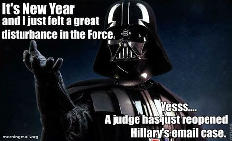 meme-darth-vader - News