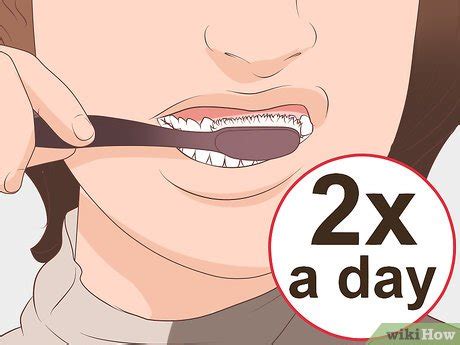 How to Get Rid of a Gum Boil: 10 Steps (with Pictures) - wikiHow