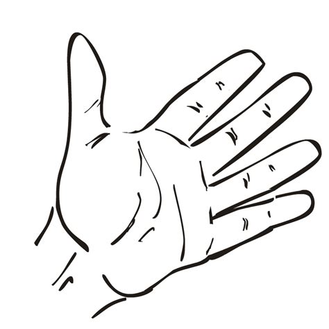 Free Hands Clip Art, Download Free Hands Clip Art png images, Free ...