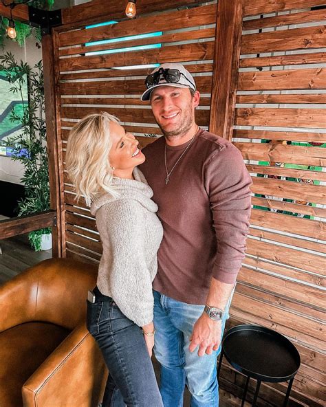 Savannah Chrisley confirms her relationship with Robert Shiver in sweet ...