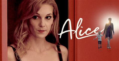 Alice streaming: where to watch movie online?