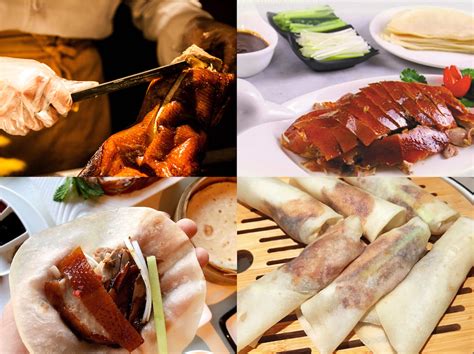 Top 10 Local Foods in Beijing: Best local foods you must try | WindhorseTour – China Tibet ...