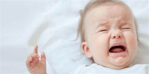 Acid Reflux In Children - Signs & Symptoms You Must Know!