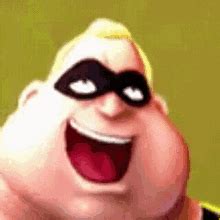 Syndrome Incredibles Meme - Incredibles Memes Actually Random Pretty Super Reddit