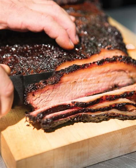 Pit Boss Recipes Brisket | Basis Recipe