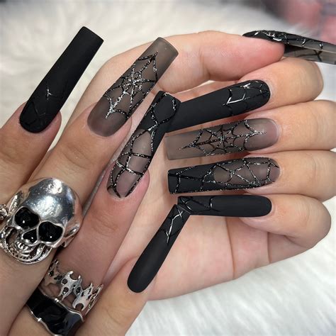 Black Witch Nails | ubicaciondepersonas.cdmx.gob.mx