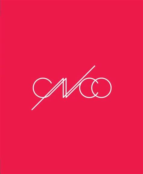 Cnco Logo, Party Themes, Neon Signs, Ideas, I Love, Thoughts