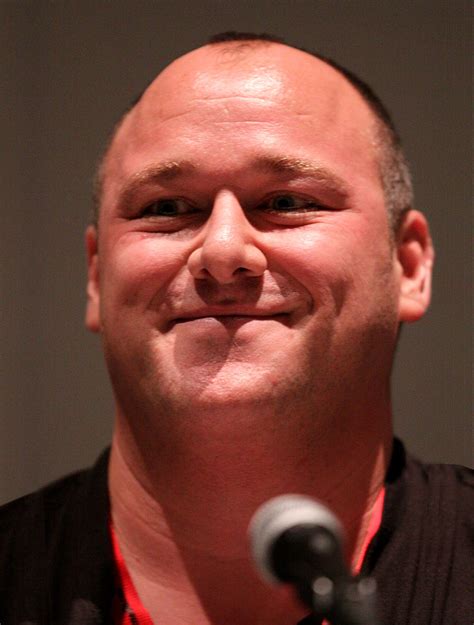 Will Sasso | The Orville Wiki | Fandom