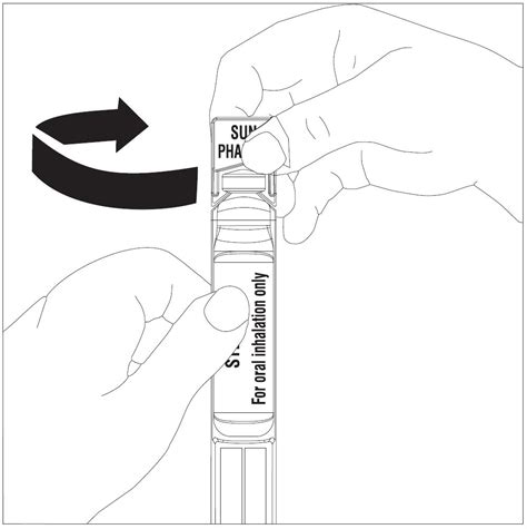 Budesonide Inhalation Suspension - FDA prescribing information, side ...