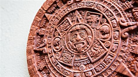 Unveiling the Influence of Ancient Aztec Civilization in Contemporary Mexico - https ...