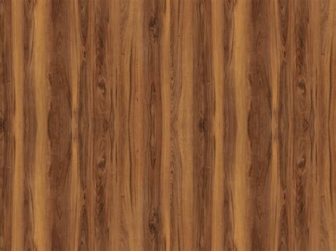 8 Best Wood Texture Images Wood Texture Texture Material Textures ...