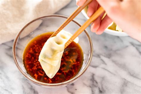 A Guide to 7 Types of Chinese Dumplings - Flipboard