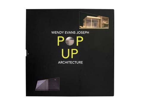 Pop Up Architecture Book: New York City Buildings - e-architect