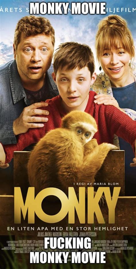 MOKEY MOVIE MONKY MOVIE MONKEY MOVIE MONKETY MOVI MONKEY MOVIE MONKEY ...