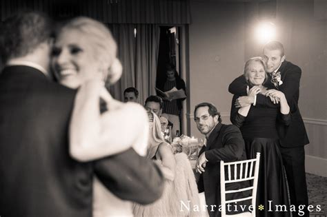 Del Mar Coastal Wedding - Narrative Images