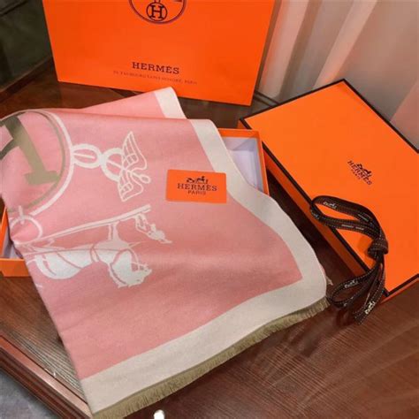 Hermes #710664-1 Scarves - hermesreplica.to