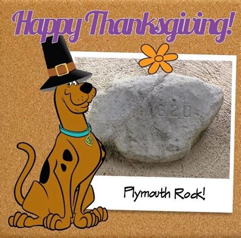 Thanksgiving Pictures, Happy Thanksgiving, Plymouth Rock, Saturday ...