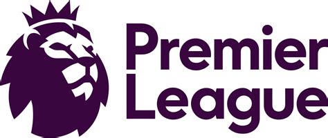 Premier League Logo – FIFPlay