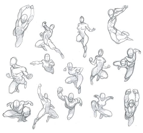 Pin by Janira Ortiz on drawing | Drawing poses, Human figure drawing ...