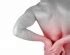 A Better Option for Chronic Back Pain