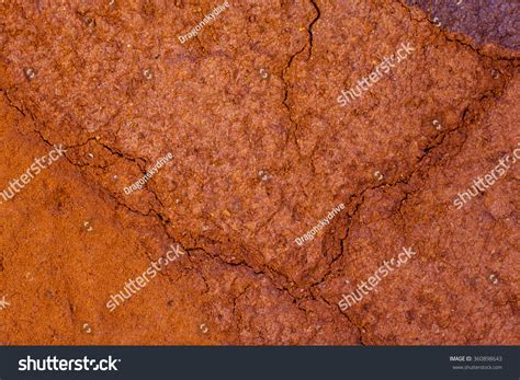 Seamless Texture Clay Soil Stock Photo 360898643 | Shutterstock