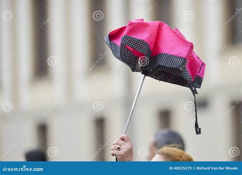 Tour guide stock image. Image of square, buildings, women - 40525279