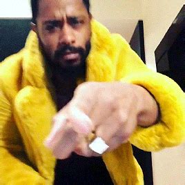 lakeith stanfield Stanfield, Mens Bracelet, Guys, Saucy, Sons, Boys