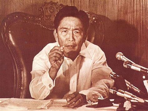 DepEd slammed over memo to remove ‘Marcos’ from ‘Diktadurang Marcos’ term