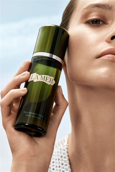 La Mer Serum 2021 (La Mer)