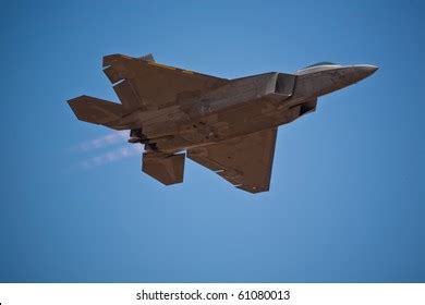 F22 Raptor Photos, Images & Pictures | Shutterstock