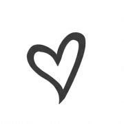 Heart Symbol PNG Free Download | PNG All