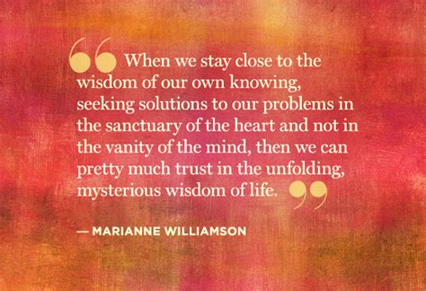 Marianne Williamson Quotes Inspirational. QuotesGram