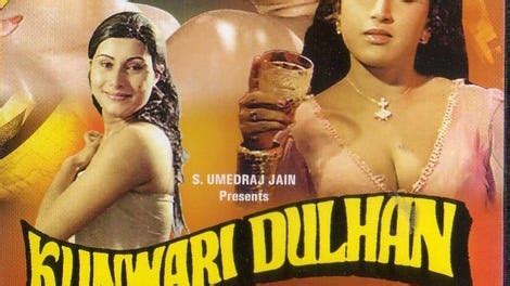 Kunwari Dulhan (1991) - The A.V. Club