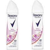 Rexona Motion Sense Deodorant Sexy Bouquet 2li Fiyatı sketch template