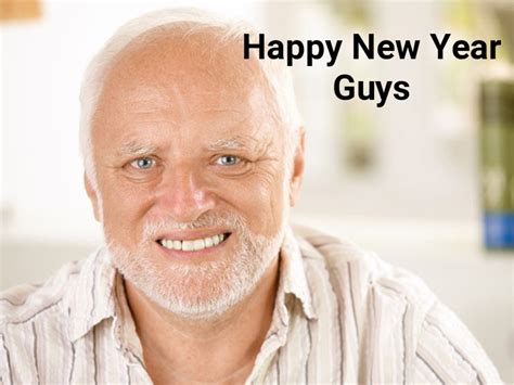 Awkward smiling old man Meme Generator - Piñata Farms - The best meme generator and meme maker ...