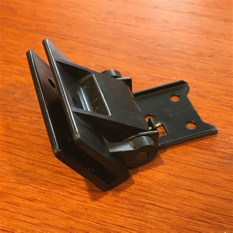 Turntable Parts - Dust Cover Hinge (1) See | Grelly USA