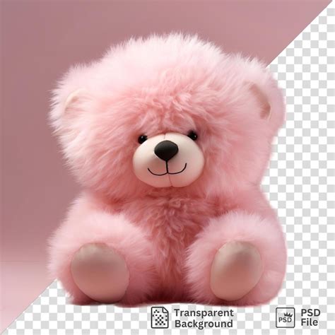 Soft Dreamy Plush PSD, 2,000+ High Quality Free PSD Templates for Download