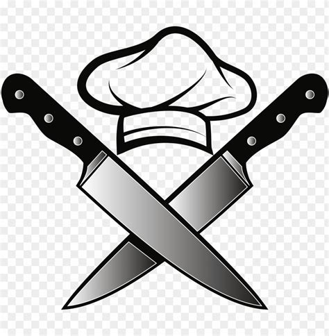 big image - chef knife clip art PNG image with transparent background | TOPpng